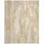 Tapis moderne beige Calvin Klein CK089-120922571
