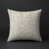 Beige / abstrait