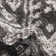 Akins Oriental Indoor Rug