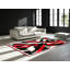 Tapis Daring Dagger-240403606