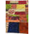 5x8 Pringle Multi Rug