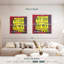 Plaque d’Immobilier Aliaz, Arizona-109119999