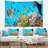 Polyester Tapestry-28505368