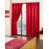 Red selected
