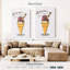 Yarlin All You Need Is Ice Cream-108480893