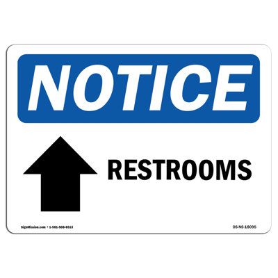 Toilettes sur les toilettes
