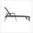 OAXTON CHAISE LOUNGE-511496016