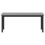 Bench-547901466-547901464