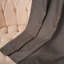 Rideau simple occultant doublé-2098586099-2098586093