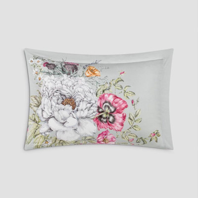 Gabriel Pillowcase