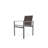 Tribeca Sling Stacking Arm Chair-98359604-98714756