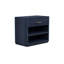 Corpus 1 - Drawer Nightstand