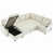 Beige est en rupture de stock