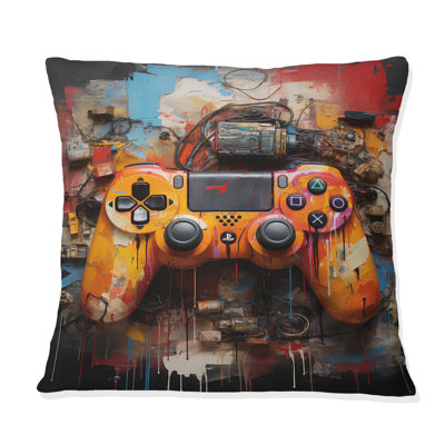 Coussin 