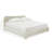 Liza Upholstered Bed-1866489358-1866489356