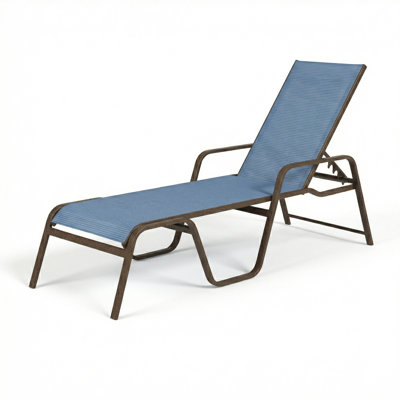 Chaise