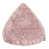 Rose 100% Polyester is out of stock