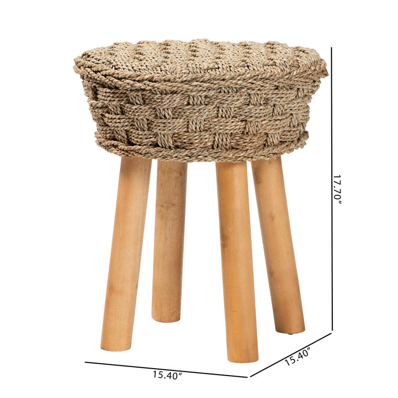 Chaise de salle à manger