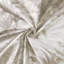 Toile Palmora-101874248-101874246