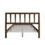 Lit plateforme en bois massif Morsly-1473761782-1459527910
