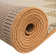 Loma Moroccan Stain-Resistant Area Rug 