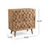 Commode 3 tiroirs Mid-Century