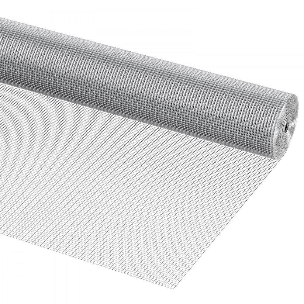 Fondo De Tela Plateado | Foto Premium, image size:1000x1000