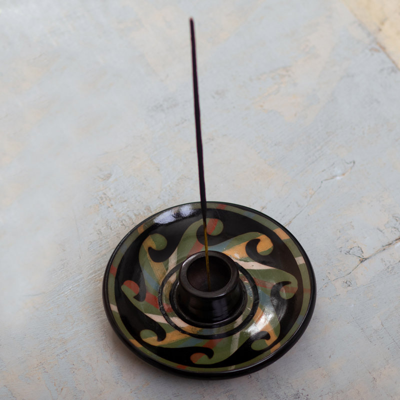 Kapun Essential Oil Diffusers
