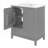 30" Bathroom Vanity with Sink Combo-926605013