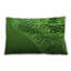Coussin à motifs 114-1263645473-1263645481