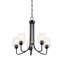 Lustre 5Lt-1143562598