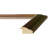 Ramino Wood Picture Frame-10008077-10008081