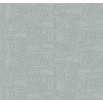 Apia Abstract Wallpaper