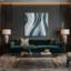 DiagonalStripes-1464629316