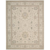 Deeksha Muslin Area Rug