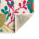 Tapis Analiese