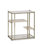 Eli End Table
