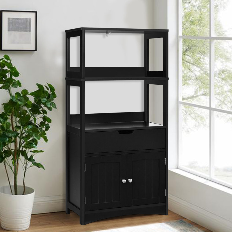 Accent Cabinet