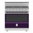36" 5.4 cu. ft. Freestanding Gas-53927909-53927907
