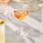 Nell Coupe Glass