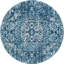 Tapis Endk Ikat Calm-900095400
