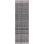 Sycamore Striped Area Rug