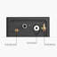 Eccotemp Smart Home SHLX Indoor 4.5 GPM Tankless Water Heater-94466475
