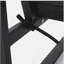 Fauteuil simple de style moderne Living Room