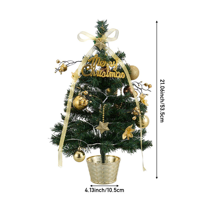 Christmas Decorative Accent