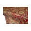 Wool Oriental Area Rug