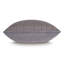 Noah Square Pillow Cover & Insert