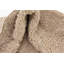 Tapis rouge sang Baynes-26309319-130905026