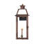 Beinville Outdoor Wall Lantern-685720905
