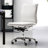 Zuo Hospitality Baguia Executive Chair-15740175